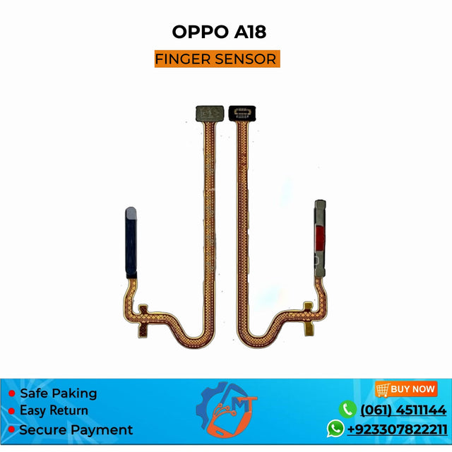 A18 THUMB OPPO