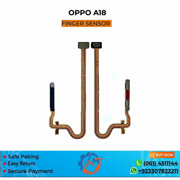 A18 THUMB OPPO