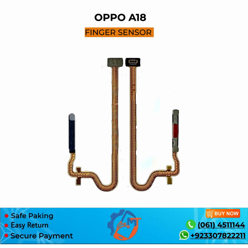 A18 THUMB OPPO