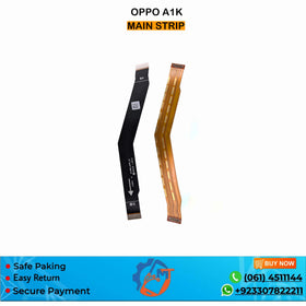 A1K MAIN STRIP OPPO