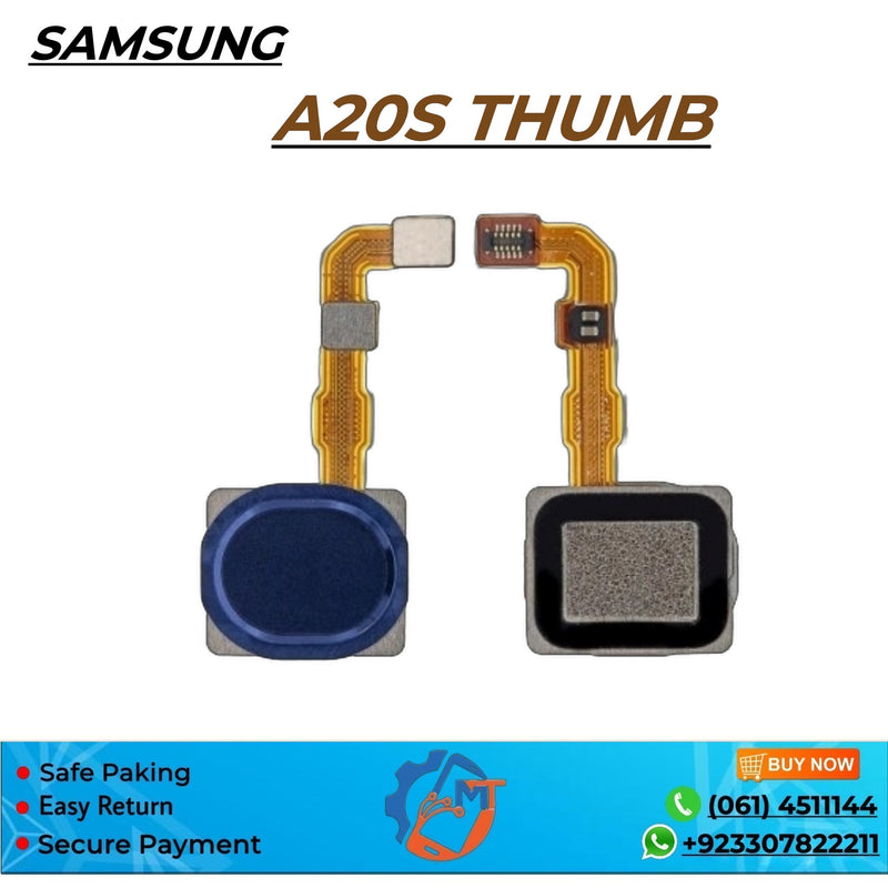 A20S THUMB