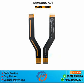 A21 MAIN  STRIP SAMSUNG