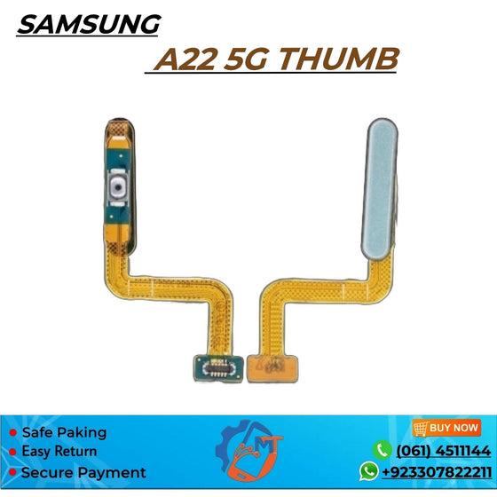A22 5G THUMB
