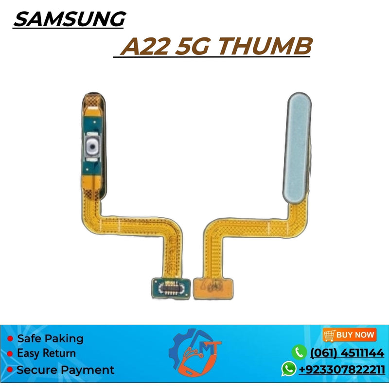 A22 5G THUMB
