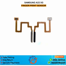 A22 5G THUMB