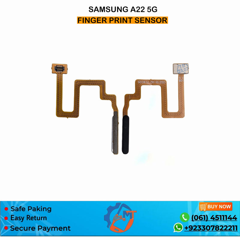 A22 5G THUMB