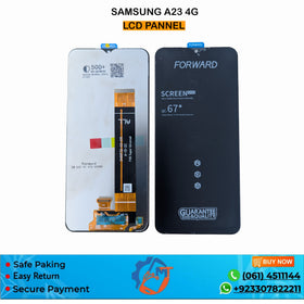 A23 4G PANNEL SAMSUNG SVC