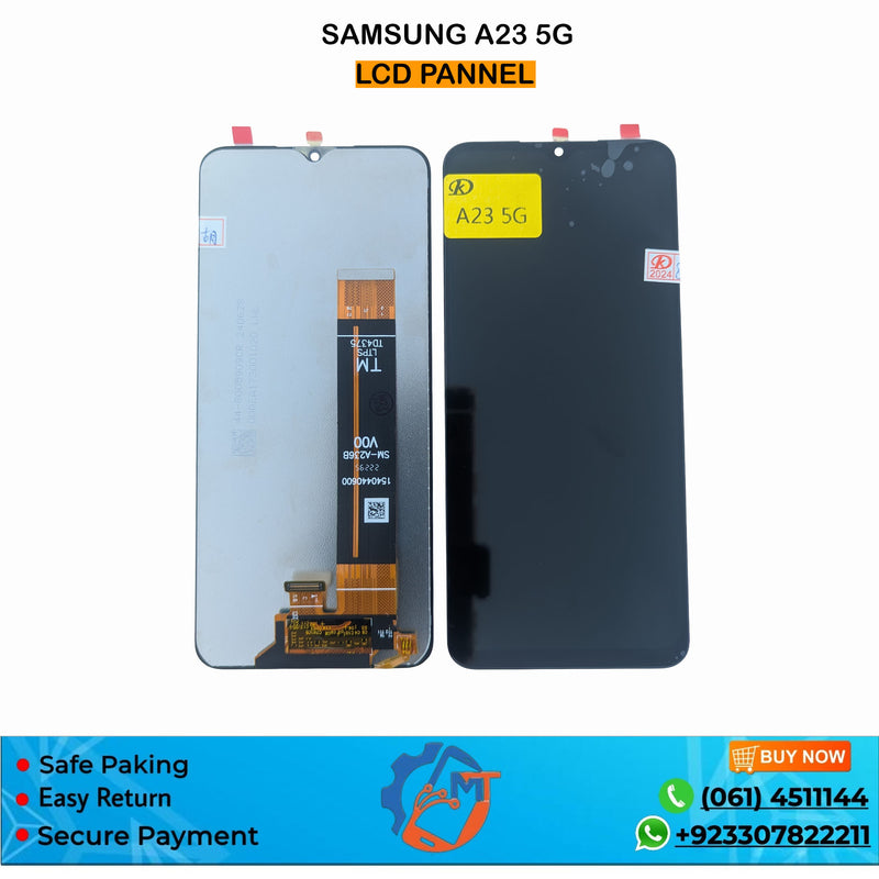 A23 (5G) PANNEL SAMSUNG