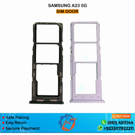 A23 SIM DOOR (SAMSUNG)