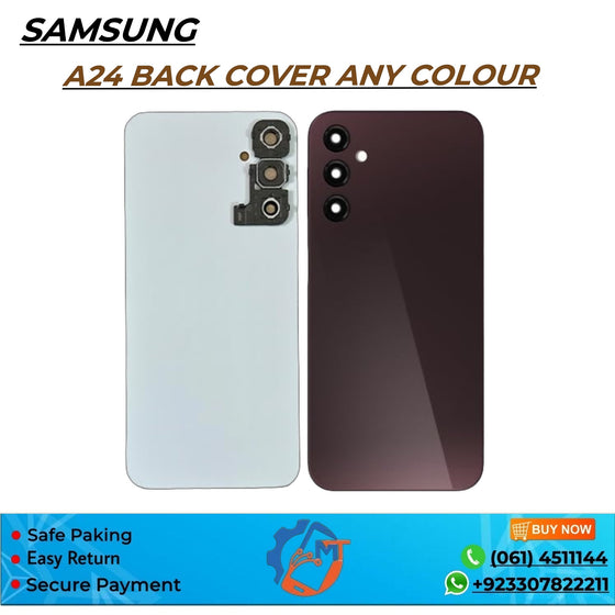 A24 BACK COVER MIX COLOUR