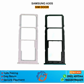 A30S SIM DOOR SAMSUNG