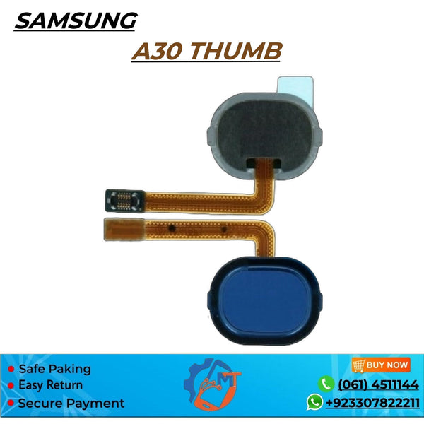A30 THUMB SAMSUNG