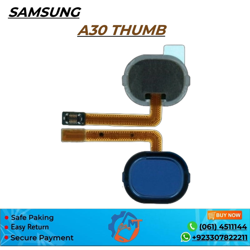 A30 THUMB SAMSUNG