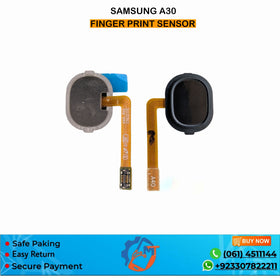 A30 THUMB SAMSUNG