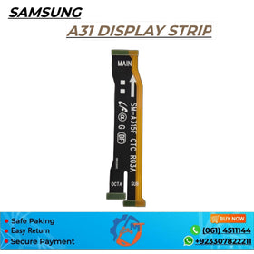 A31 DISPLAY STRIP SAMSUNG