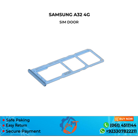 A32 (4G) SIM DOOR SAMSUNG
