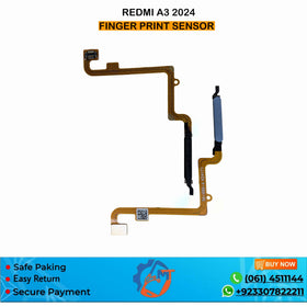 A3 2024 THUMB XIAOMI (MI)