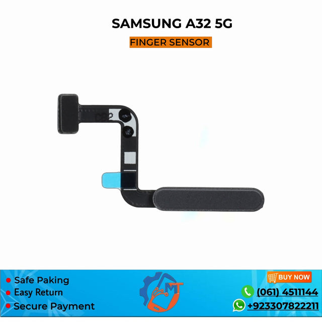 A32 5G THUMB SAMSUNG