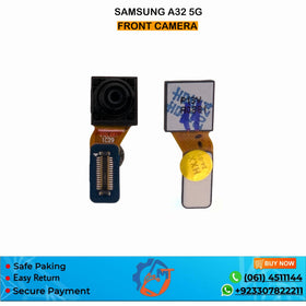 A32 5G FRONT CAMERA