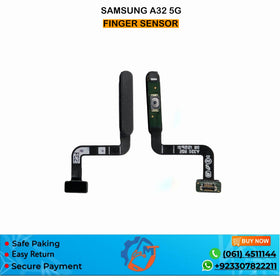 A32 5G THUMB SAMSUNG