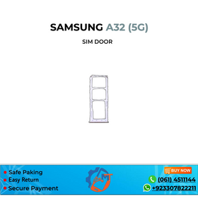 A32 SIM DOOR OPPO