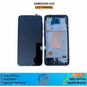 A35/A55 PANNEL SAMSUNG INCELL
