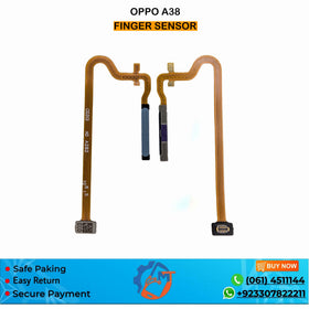 A38 THUMB OPPO