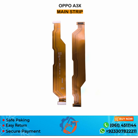 A3X MAIN STRIP OPPO