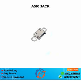 S6/A310/A510/A710/C5/C7/NOTE5/JACK