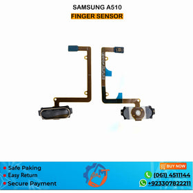 A510 TUMB SAMUSNG