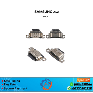 A52 JACK