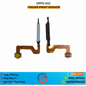 A52 THUMB OPPO