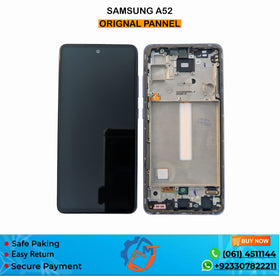 A52 PANNEL W/R UK MAXX