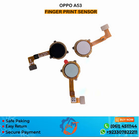 A53 THUMB OPPO