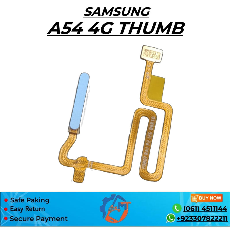 A54 4G THUMB