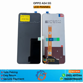 A54 5G/A93 5G PANNEL OPPO SVC