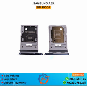 A55 SIM DOOR SAMSUNG