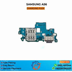 A56 CHARGING FLEX SAMSUNG