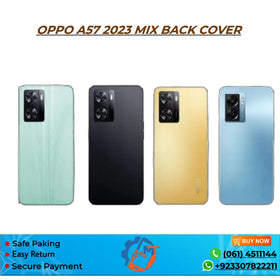A57 2023 BLUE BACK COVER