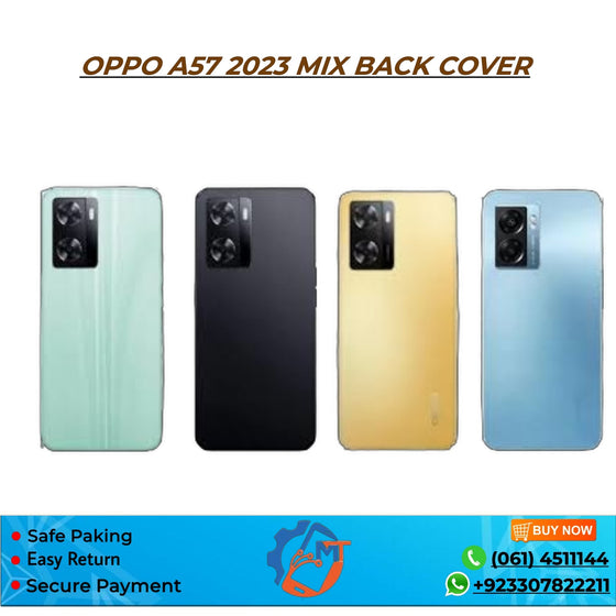 A57 2023 BLUE BACK COVER