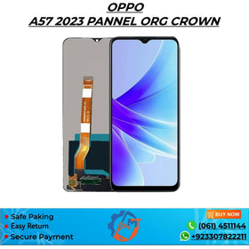A57 2023 PANNEL ORG CROWN