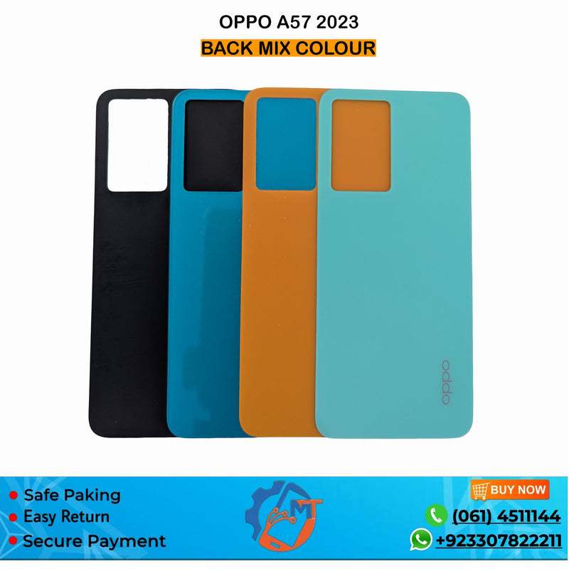 A57 2023 BACK COVER BLACK
