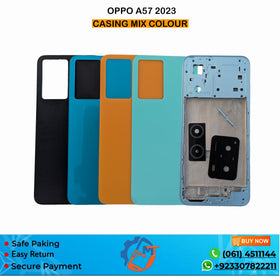 A57 2023 CASING MIX COLOR
