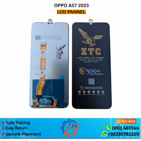 A57 2023 PANNEL ORG CROWN