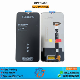 A5S/A7 PANNEL OPPO SVC