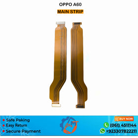 A60 MAIN STRIP OPPO