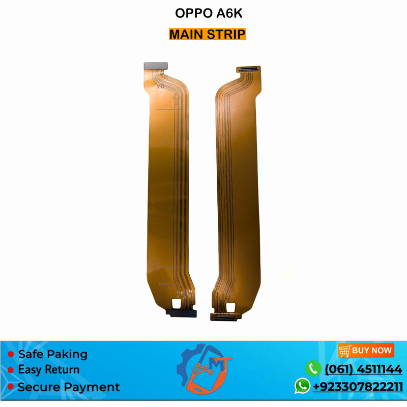 A6K MAIN STRIP OPPO