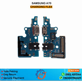 A70 CHARGING FLEX SAMSUNG