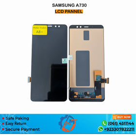 A8+\A730 PANNEL INCELL