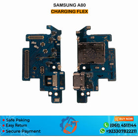 A80 CHARGING FLEX SAMSUNG